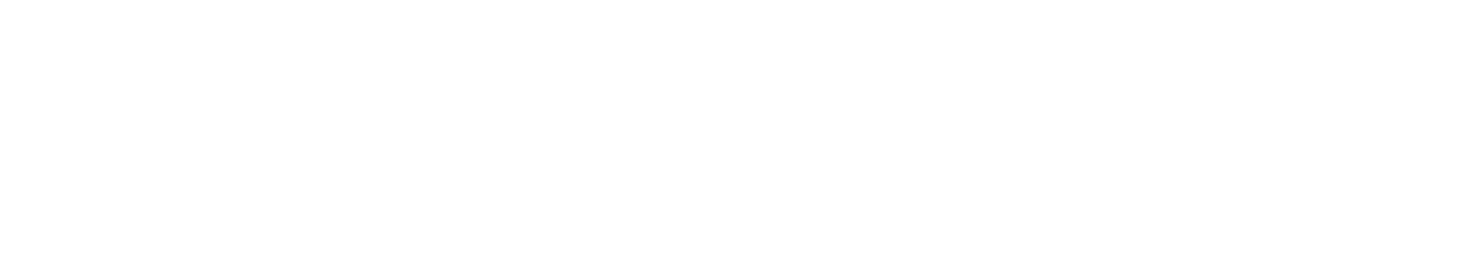 Konnark