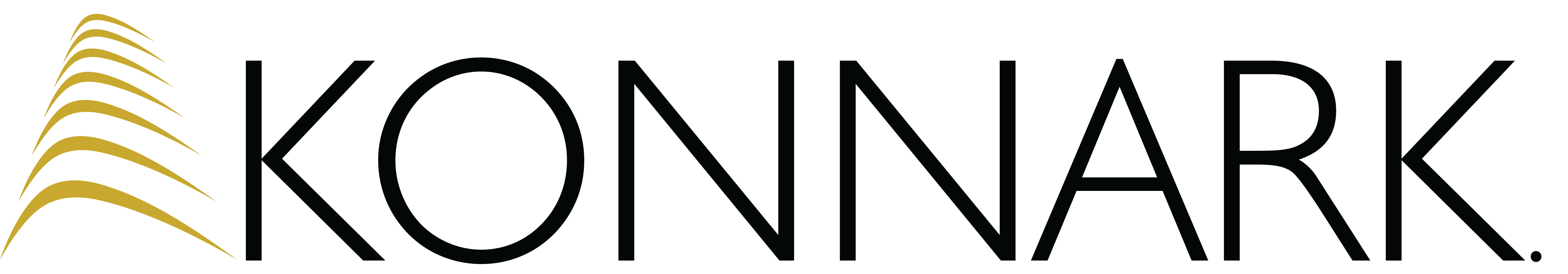 Konnark